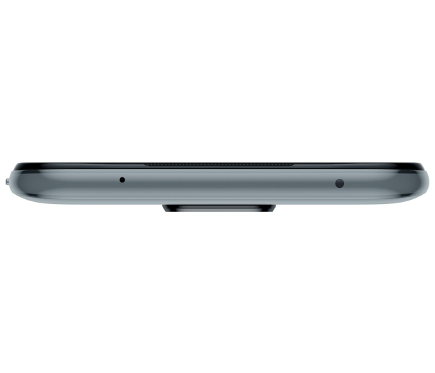 XIAOMI REDMI NOTE 9 Pro 6/64GB Szary - 566366 - zdjęcie 10